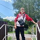 Наталья, 20 лет