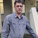 Сергей, 47 лет