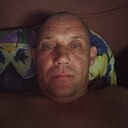 Андрей, 43 года