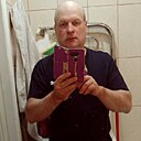 Андрей, 53 года