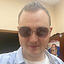 Денис, 25 лет