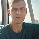 Виталий, 36 лет