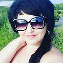 Надежда, 41 год
