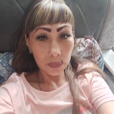 Фотография девушки Екатерина, 46 лет из г. Чита