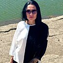 Ольга, 48 лет