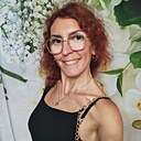 Татьяна, 39 лет