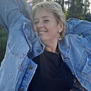Евгения, 46 лет