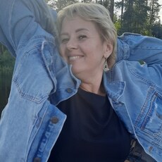Фотография девушки Варвара, 45 лет из г. Рыбинск