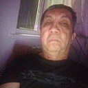 Нияз, 59 лет