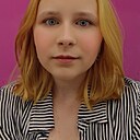 Энжи, 19 лет