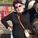Ирина, 57 лет
