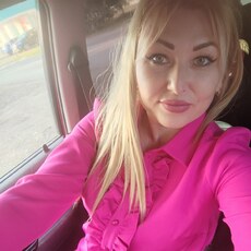 Фотография девушки Екатерина, 38 лет из г. Тимашевск