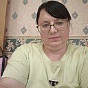 Оля, 33 лет
