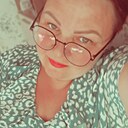 Светлана, 43 года