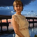 Алла, 50 лет