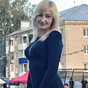 Оксана, 36 лет