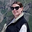 Елена, 40 лет
