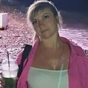 Елена, 40 лет