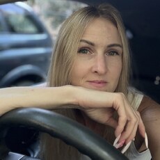 Фотография девушки Ирина, 40 лет из г. Самара