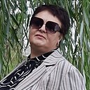 Елена, 52 года