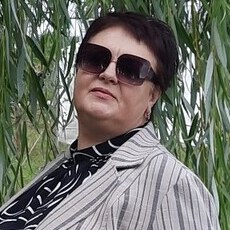 Фотография девушки Елена, 52 года из г. Воронеж