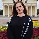 Наталья, 48 лет