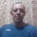 Влад, 49 лет