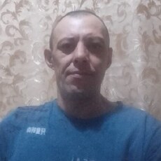 Фотография мужчины Влад, 49 лет из г. Арзамас