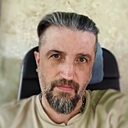 Александр, 49 лет