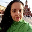 Katerina, 37 лет