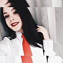 Алина, 26 лет