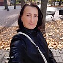 Татьяна, 52 года
