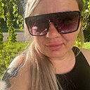 Yanina, 39 лет