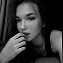 Mikho, 18 лет