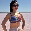 Жанна, 45 лет