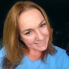 Фотография девушки Полина, 44 года из г. Сургут