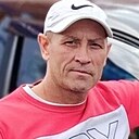Алексей, 53 года