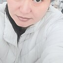 Диана, 37 лет