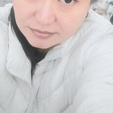 Фотография девушки Диана, 37 лет из г. Алматы