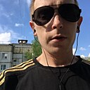 Игорь, 31 год