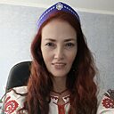 Юлия, 53 года