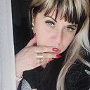 Маша, 48 лет
