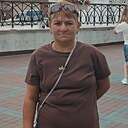 Ирина, 44 года