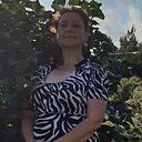 Ирина, 49 лет