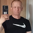Гена, 30 лет