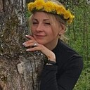 Наталья, 49 лет