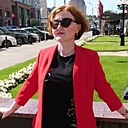 Светлана, 40 лет