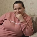 Не Важно, 41 год