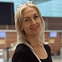 Vera, 48 лет