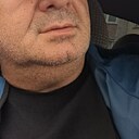 Руслан, 53 года